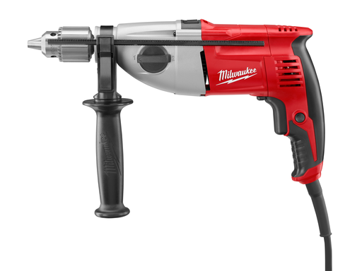 Hammer Drill